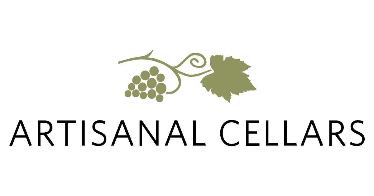 artisanal-cellars-spirits-artisanal-cellars-spirits